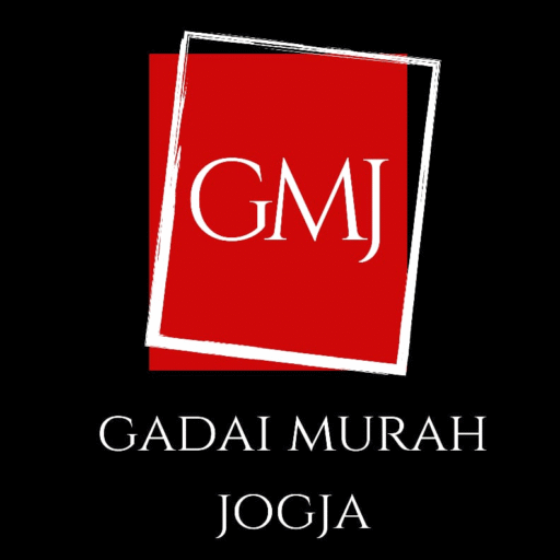 Gadai Murah Jogja