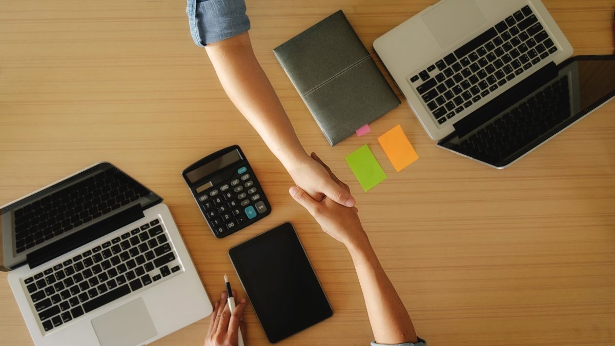 Gadai Laptop Jogja Solusi Dana Cepat dan Panduan Lengkap dari Syarat hingga Taksiran Harga